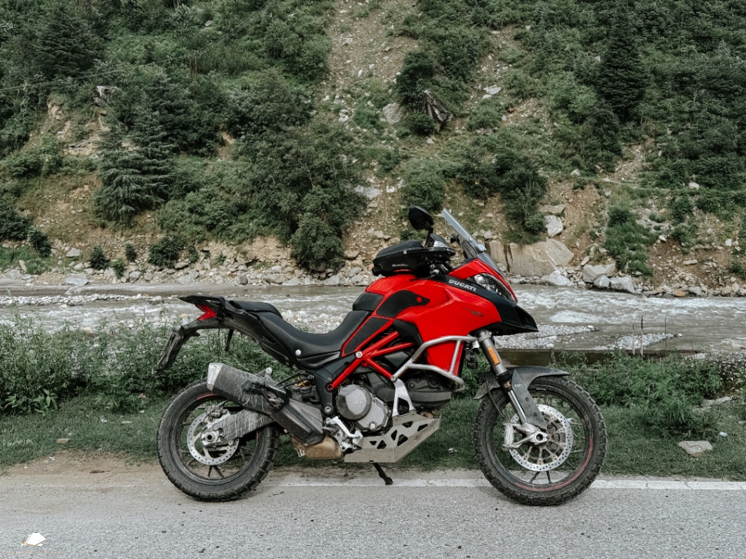 Bike 2