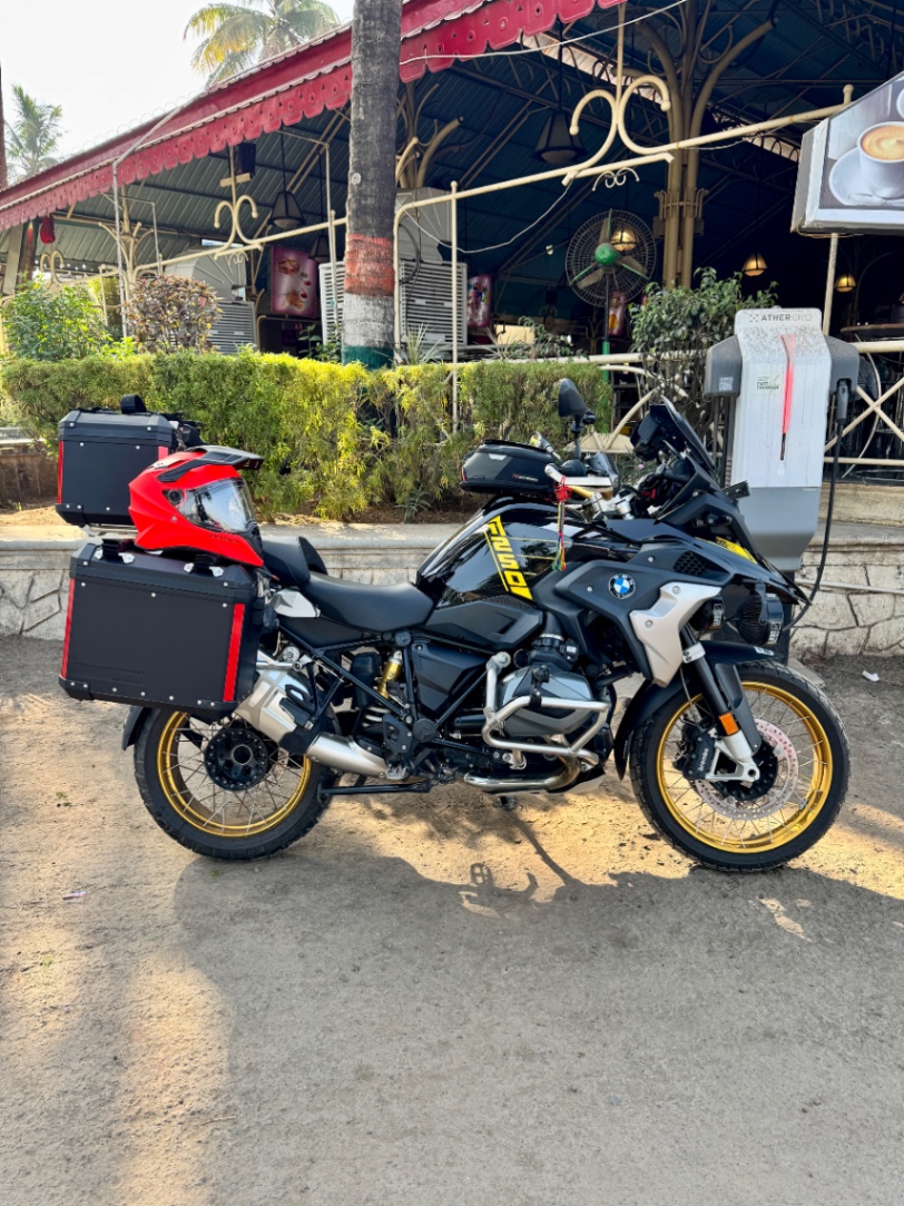 Bike 2